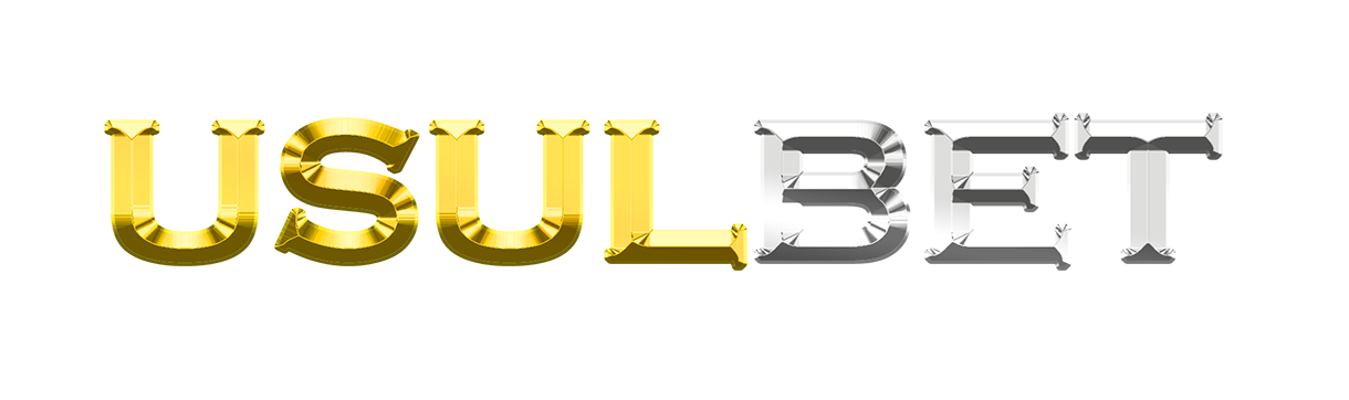 LOGO USULBET
